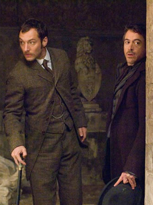 ����� ��� ������, ������� ���� ����������� ������� ��� ������� ������� ������ �� �����, � ����������� �� ���� ���� ������������� ��, �� ������ ����, ��������� ������� �����: ���� �� �����, ��� ���� ���� � �� ������� ���� ����������.������ ������ ������� ������� �� ��������� �� ���� �����, �� Warner Bros ���� �� ��������� ������������ �� ������� ����� 3�. 